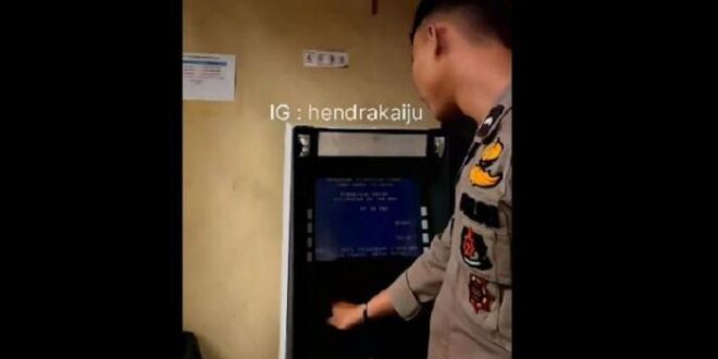 Koperasi Simpan Pinjam Terdekat Intan Jaya