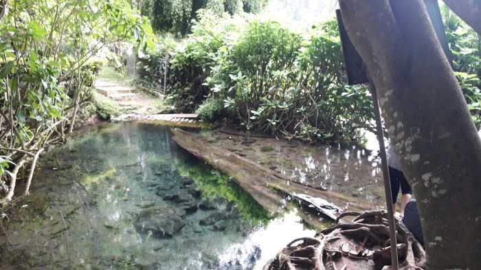 Koperasi Simpan Pinjam Terdekat Hulu Sungai Selatan