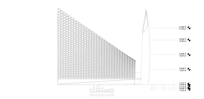 Mosque project pennyappeal does work build Contoh Sk Panitia Pembangunan Masjid