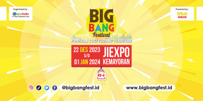 Big Boy Forex 2025