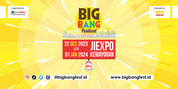Big Boy Forex 2025