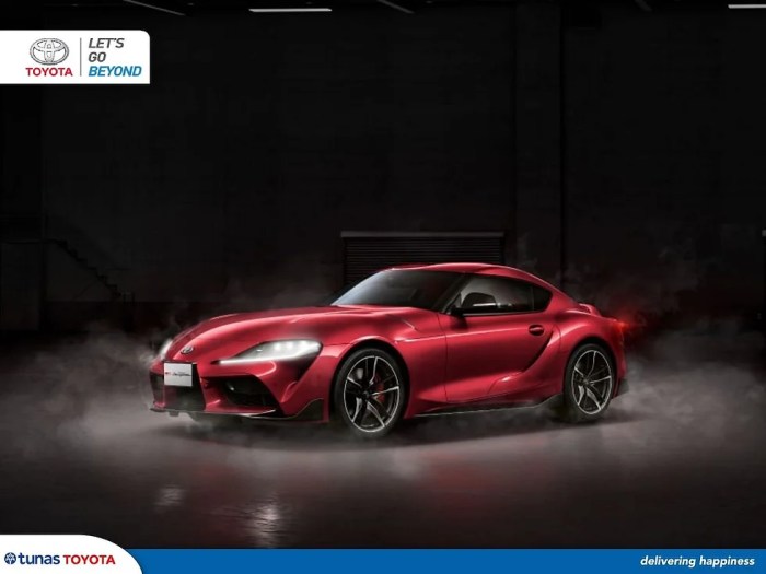 Pinjaman Bpr Supra 2025