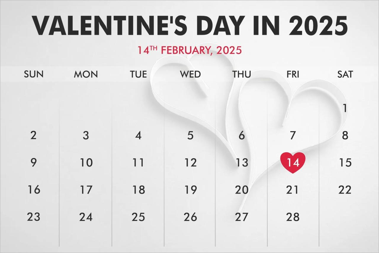 Vclock timer 2026 2027 valentines countdown 2067 2033 2022 2029 2031 2038 2032 2036 2052 2037 2035 Peringatan Hari Valentine 2025