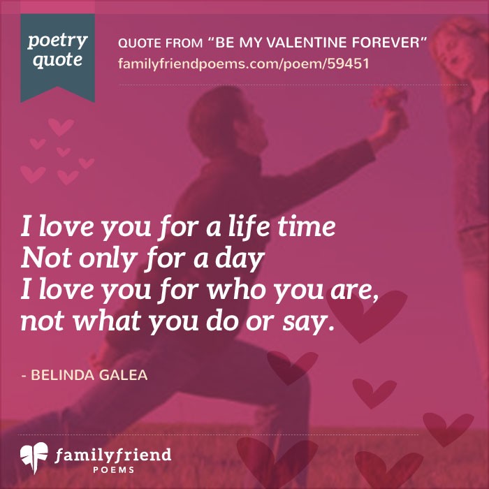 Arti Lirik Lagu My Valentine 2025