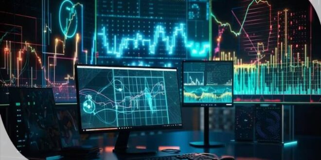 Forex Trading Forum 2025