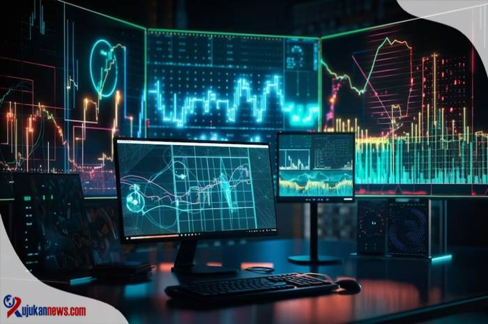 Forex Trading Forum 2025