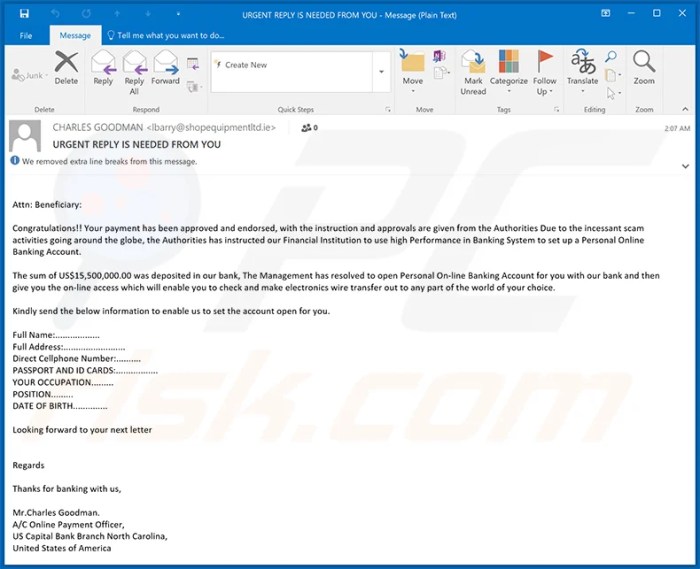 Contoh Surat Pembagian Warisan Tanah Doc