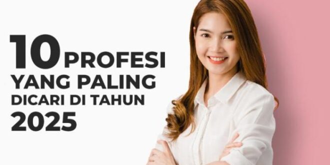 Kata Kerja Mental Adalah 2025