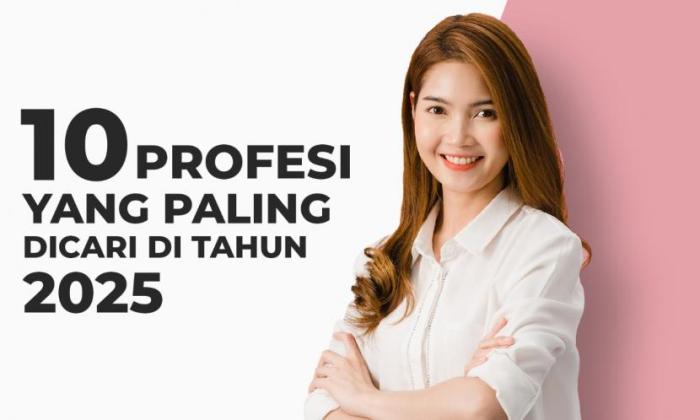 Kata Kerja Mental Adalah 2025