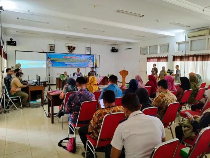 Lowongan Kerja Pekalongan 2025