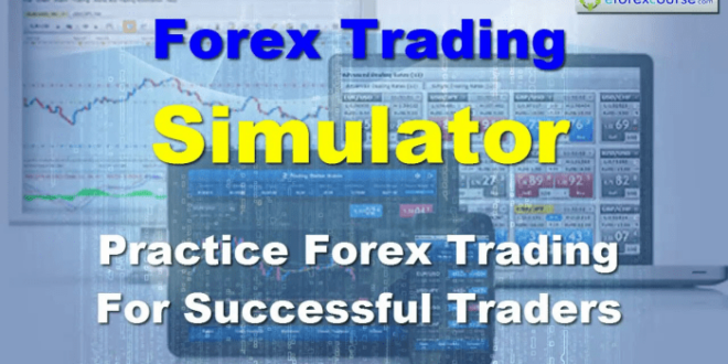 Forex Demo Account 2025