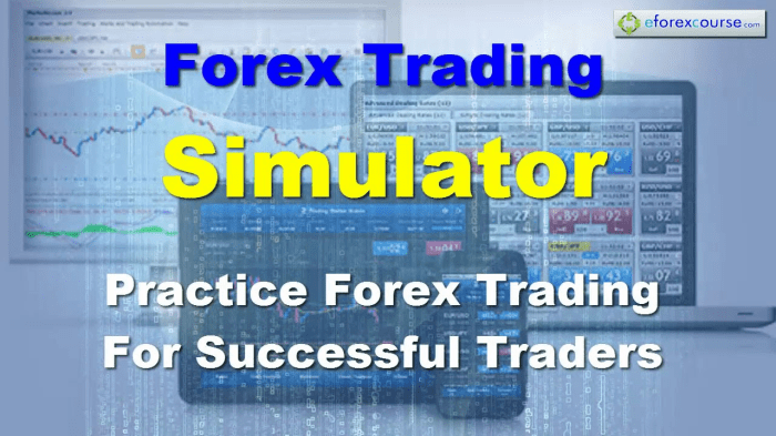 Demo forex etoro accounts Forex Demo Account 2025