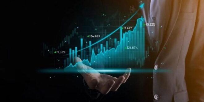 Trader Forex Terbaik Di Dunia 2025