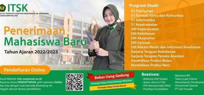 Lowongan Kerja Depok 2025