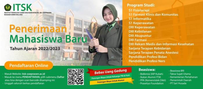 Lowongan Kerja Depok 2025