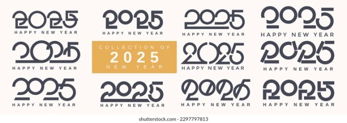 Big Boy Forex 2025