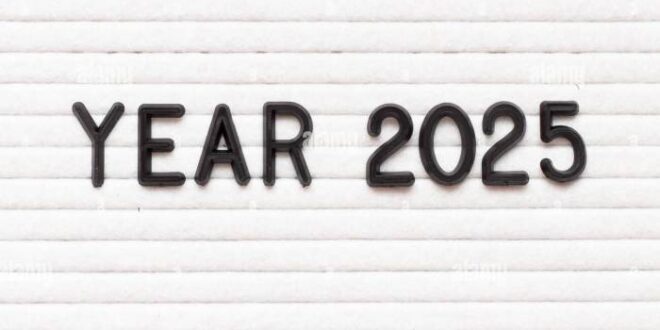 Kata2 Semangat Kerja 2025