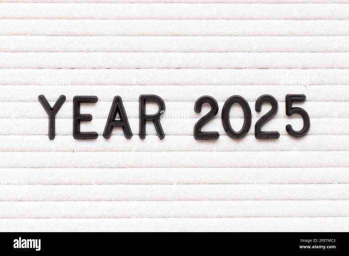 Kata2 Semangat Kerja 2025