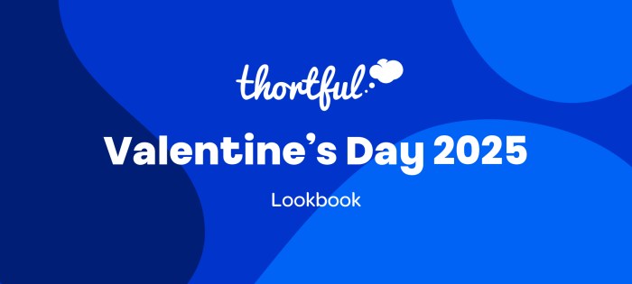 Lagu Valentine Lirik 2025
