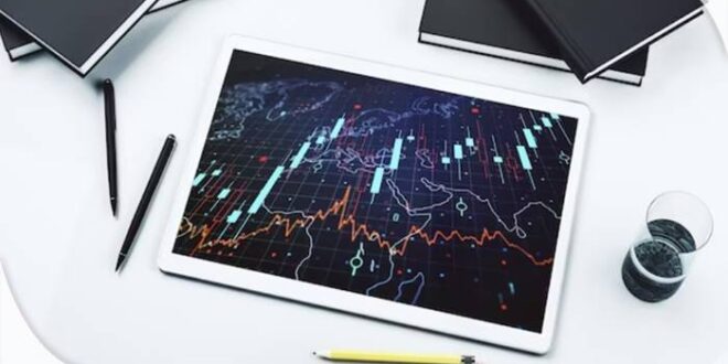Buku Trading Forex Terbaik 2025