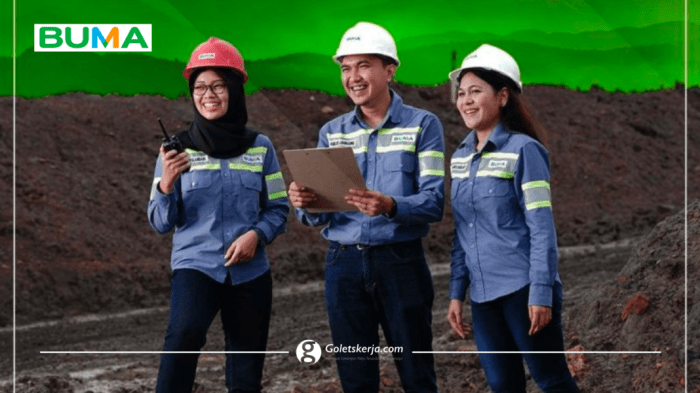 Koperasi Simpan Pinjam Makmur Mandiri Cipondoh 2025