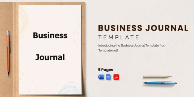 Contoh Jurnal Internasional Pdf