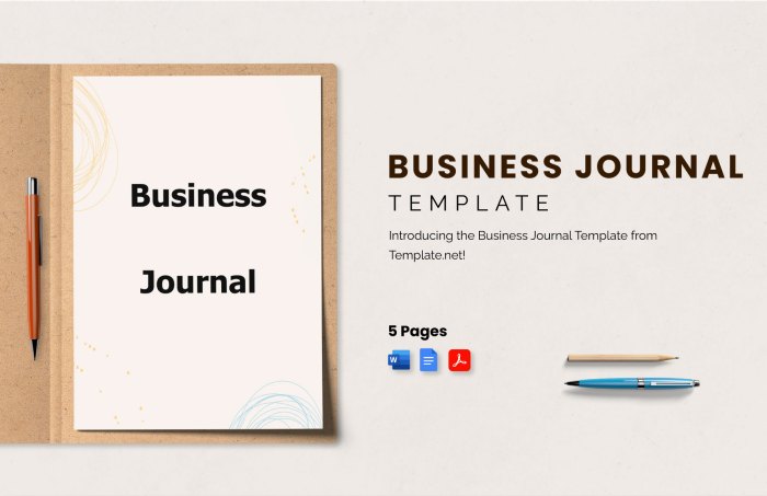Contoh Jurnal Internasional Pdf