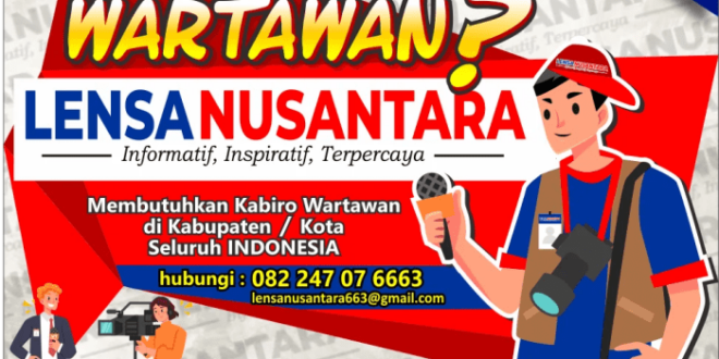 Lowongan Kerja Pln 2025