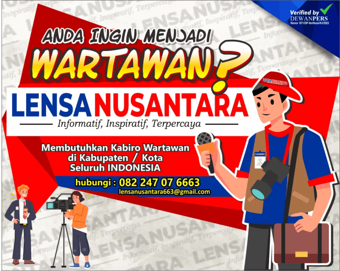 Lowongan Kerja Pln 2025