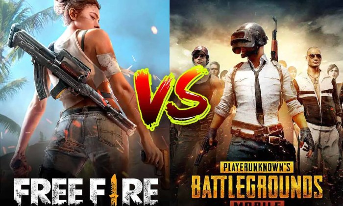 Mobile pubg fire Mobile pubg fire
