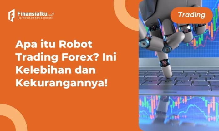 Forex Trading Robots Free Download 2025