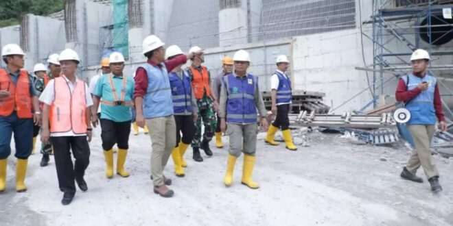 Koperasi Simpan Pinjam Terdekat Asahan