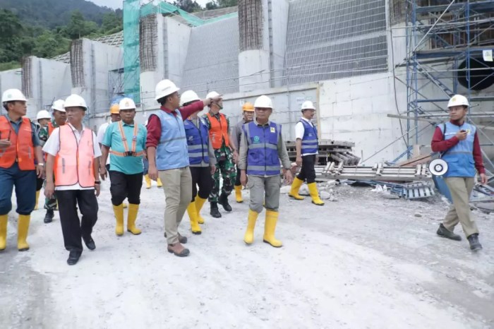 Koperasi Simpan Pinjam Terdekat Asahan