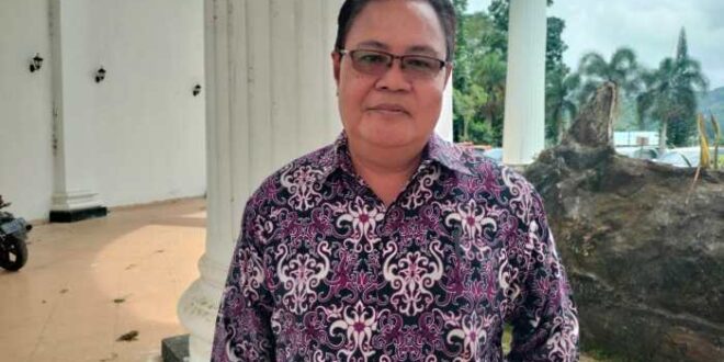 Koperasi Simpan Pinjam Terdekat Kepahiang