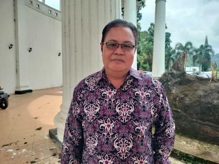 Koperasi Simpan Pinjam Terdekat Kepahiang