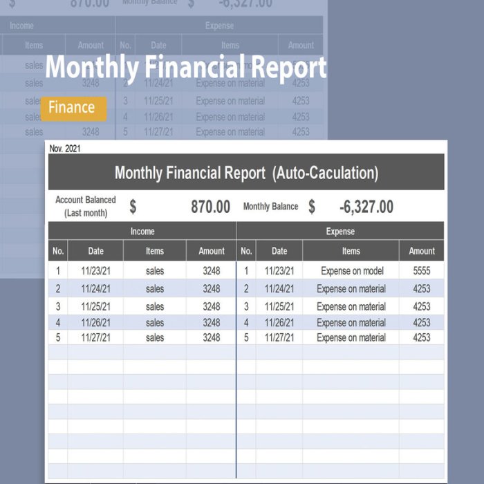 Financial report statement cooperative income cebu balance Financial report statement cooperative income cebu balance