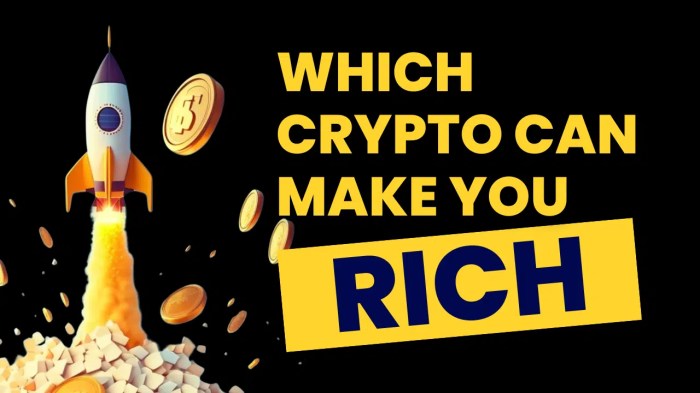 Forex And Crypto 2025