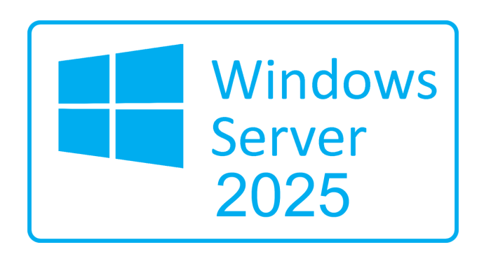 Server Adalah Pekerjaan 2025