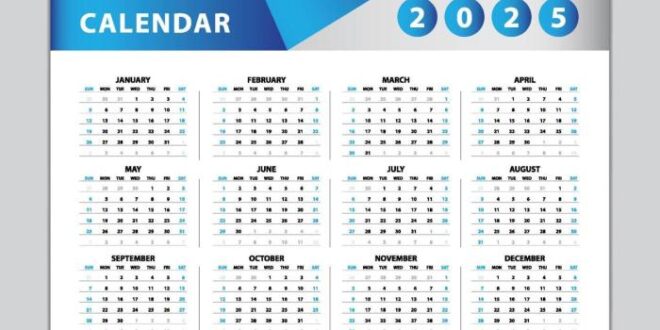 Cari Kerja Online 2025