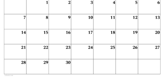 Cuti Bersama April 2025