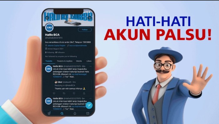 Call Center Pinjam Uang 2025