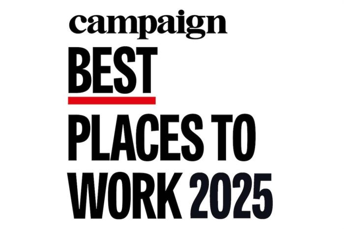 Contoh Motivasi Kerja 2025