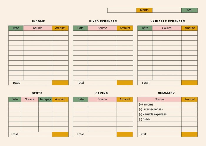 Lembar Kerja Microsoft Excel Disebut 2025