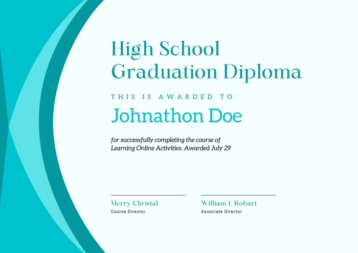 Diploma vertical diplomas Contoh Surat Keterangan Lulus Smk