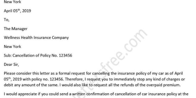 Contoh Surat Backup Kendaraan