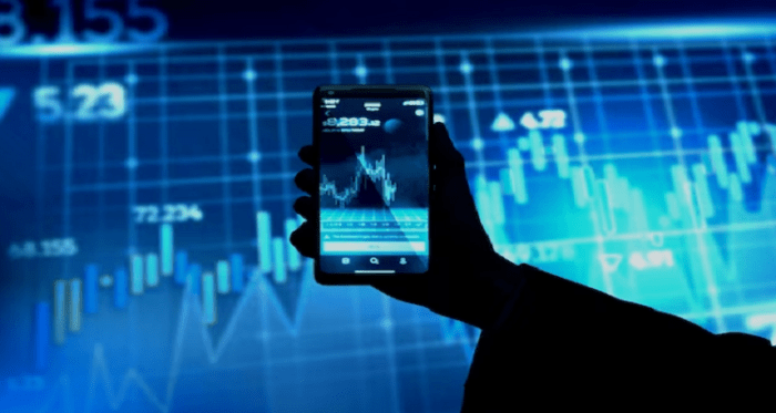 Forex Factory Apk 2025