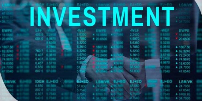Tempat Trading Forex Terbaik 2025