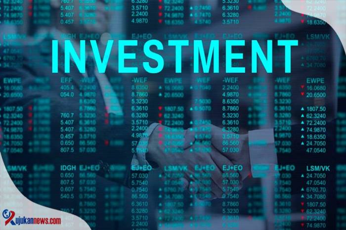 Dummy Forex Trading Account 2025