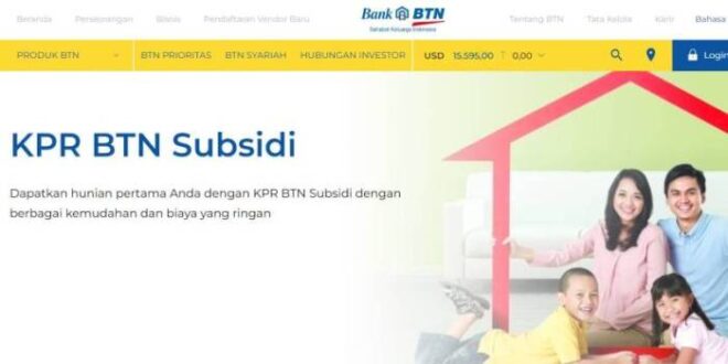 Take Over Pinjaman Jaminan Sertifikat Rumah Tanpa Bi Checking 2025