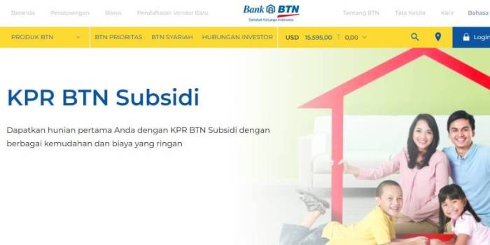 Take Over Pinjaman Jaminan Sertifikat Rumah Tanpa Bi Checking 2025